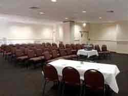 Broadbeach Savannah Resort