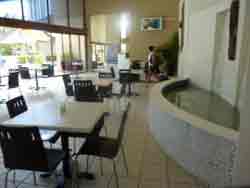 Broadbeach Savannah Resort