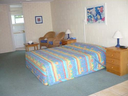 Browns At Broadbeach