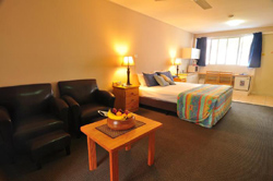 Browns At Broadbeach