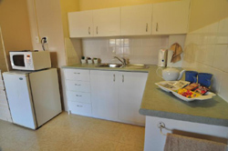 Browns At Broadbeach