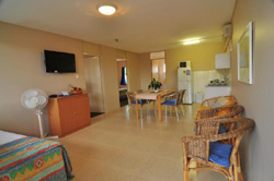 Browns At Broadbeach