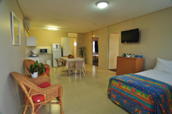 Browns At Broadbeach