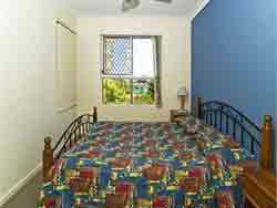 Budds Beach Apartments