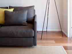 Bujerum Apartments On Burleigh