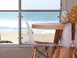 Bujerum Apartments On Burleigh