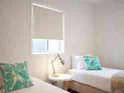 Bujerum Apartments On Burleigh