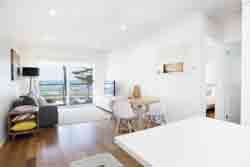 Bujerum Apartments On Burleigh