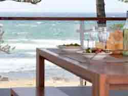 Bujerum Apartments On Burleigh