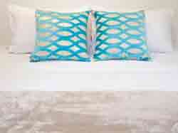 Bujerum Apartments On Burleigh