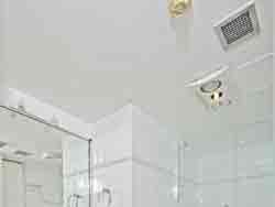 Burleigh Beach Tower