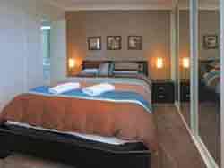 Burleigh Beach Tower