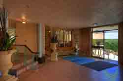 Burleigh Esplanade Apartments