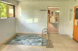 Burleigh Esplanade Apartments