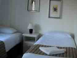 Burleigh Gardens North Hi Rise