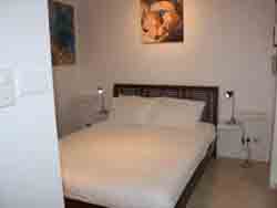 Burleigh Gardens North Hi Rise