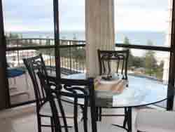 Burleigh Gardens North Hi Rise