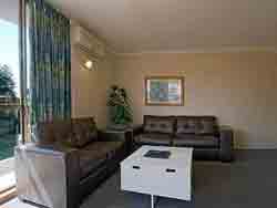 Burleigh Gardens North Hi Rise