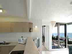 Burleigh Gardens North Hi Rise