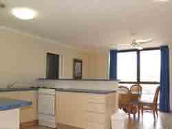 Burleigh Gardens North Hi Rise