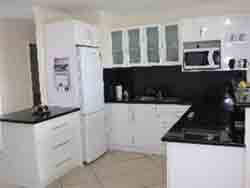 Burleigh Gardens North Hi Rise