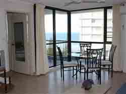 Burleigh Gardens North Hi Rise