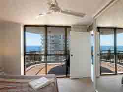 Burleigh Gardens North Hi Rise