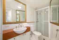 Burleigh Mediterranean Resort