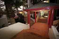 Burleigh On The Beach