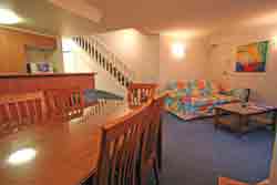 Burleigh On The Beach