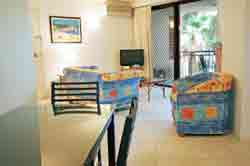 Burleigh On The Beach