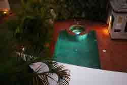 Burleigh On The Beach