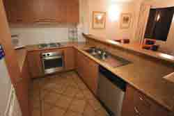 Burleigh On The Beach