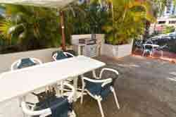 Burleigh On The Beach