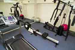 Burleigh On The Beach