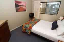 Burleigh On The Beach