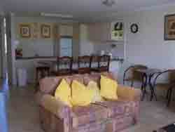 Burleigh Palms Holiday Apartments