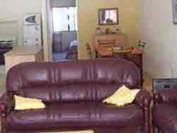 Burleigh Palms Holiday Apartments