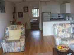 Burleigh Palms Holiday Apartments