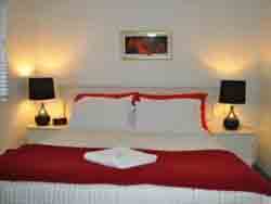 Burleigh Palms Holiday Apartments