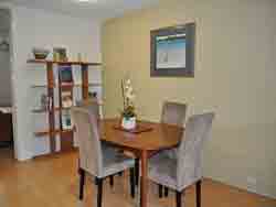 Burleigh Palms Holiday Apartments