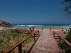 Burleigh Point Holiday Apartments