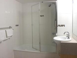 Burleigh Point Holiday Apartments