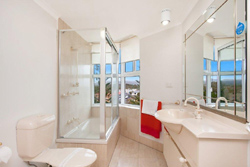 Burleigh Surf Apartments