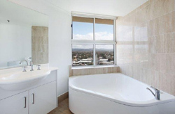 Burleigh Surf Apartments