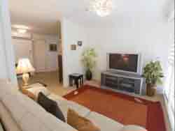 Capricornia Apartments