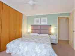 Capricornia Apartments