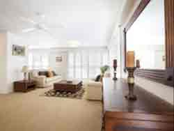 Capricornia Apartments