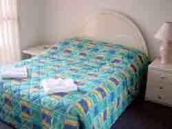 Cascade Gardens Apartments