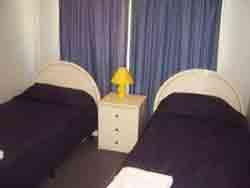 Cascade Gardens Apartments